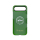 Tactical MagForce Aramid Kryt pro Apple iPhone Air Green Toad - 1513787 - zdjęcie 4
